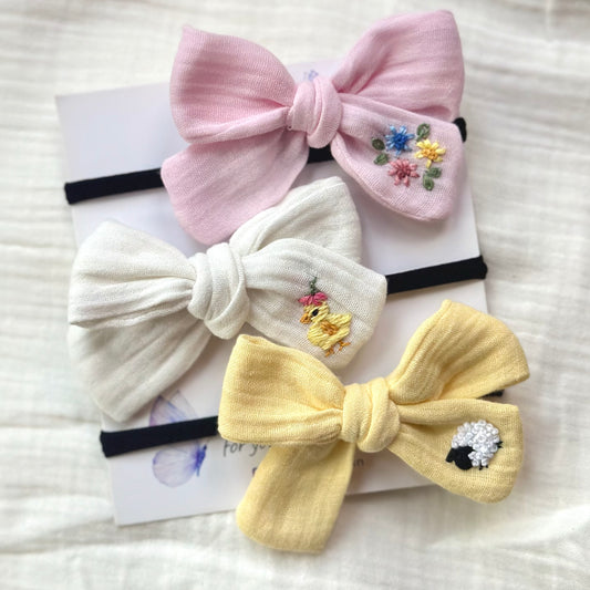 Little Love combo set
