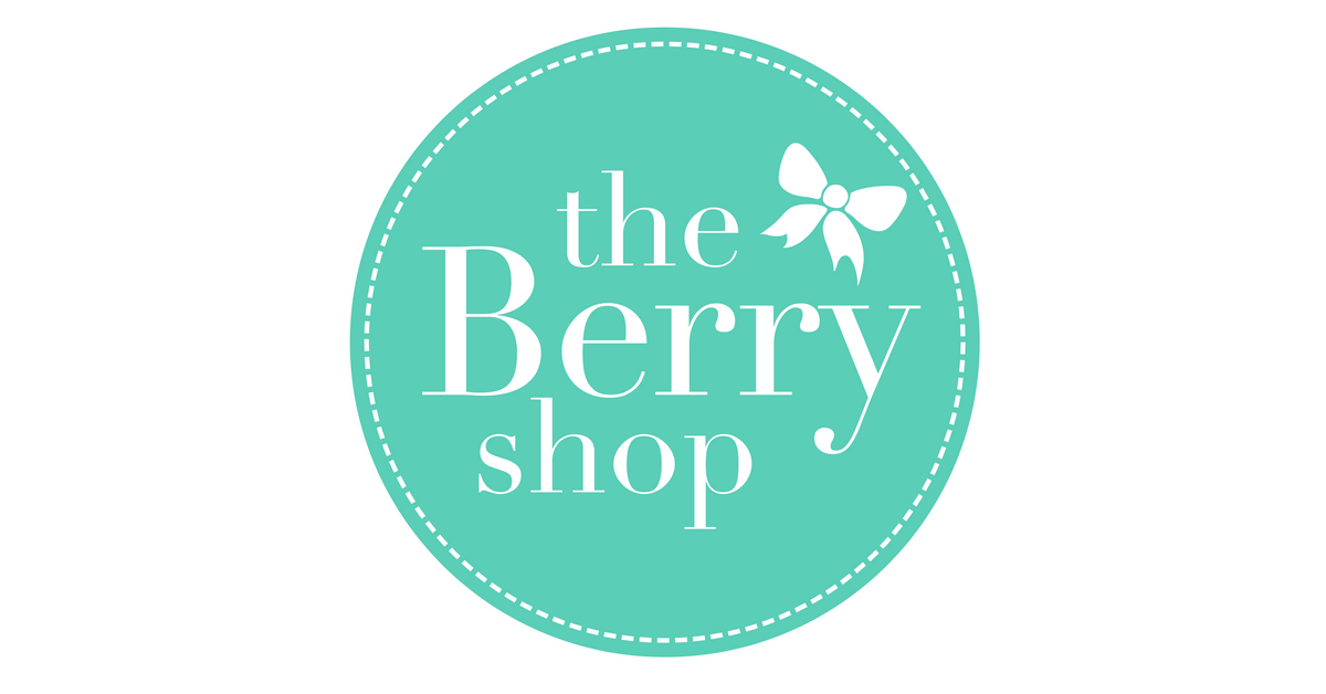 Terms and Conditions