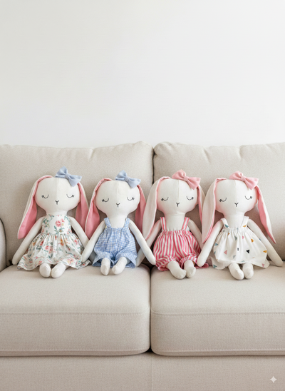 PLAY-Where fun begins & memories grow