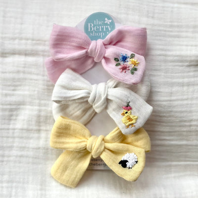 Little Love combo set