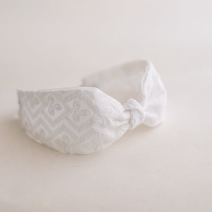 Boho Headbands