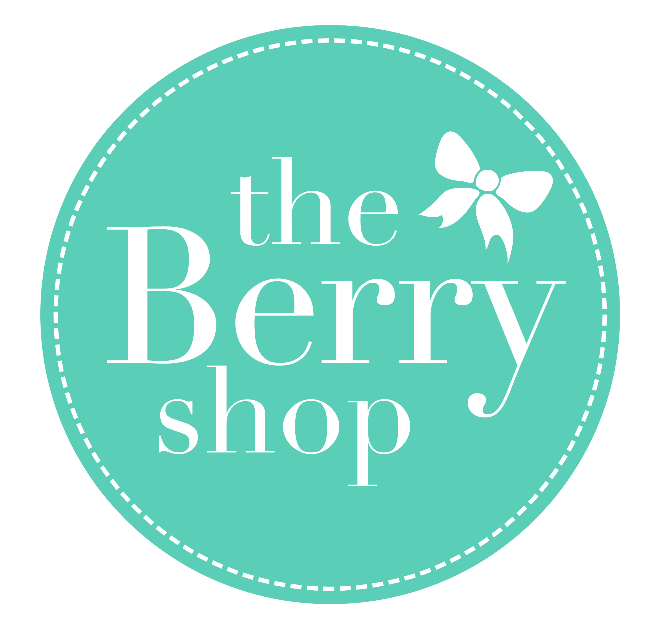 theberryshop.in