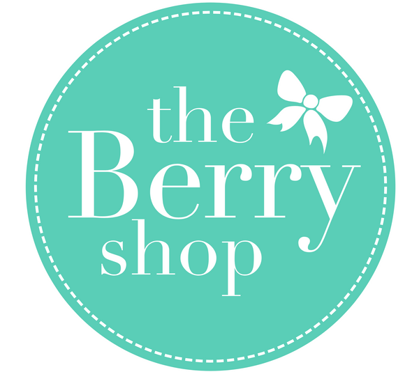 theberryshop.in